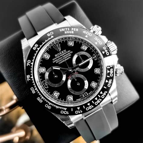 tutti modelli rolex nuovi prezzi daytona|Prezzi per Rolex Daytona .